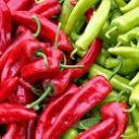 chili-pepper-2.jpg